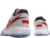 Tênis Nike LeBron 20 DJ5423-100 - loja online