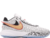 Tênis Nike LeBron 20 DJ5423-100