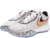 Tênis Nike LeBron 20 DJ5423-100 - comprar online