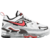 Tênis Nike Air VaporMax EVO 'Summit White Bright Crimson' CZ1924 100