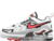 Tênis Nike Air VaporMax EVO 'Summit White Bright Crimson' CZ1924 100 - comprar online