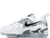 Tênis Nike Air VaporMax EVO 'White Black' CT2868 100 - comprar online