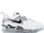 Tênis Nike Air VaporMax EVO 'White Black' CT2868 100