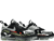 Tênis Nike Air VaporMax EVO NRG 'Collector's Closet' DD3054 001 - loja online
