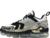 Tênis Nike Air VaporMax EVO NRG 'Collector's Closet' DD3054 001 - comprar online
