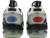 Tênis Nike Air VaporMax EVO NRG 'Collector's Closet' DD3054 001 na internet