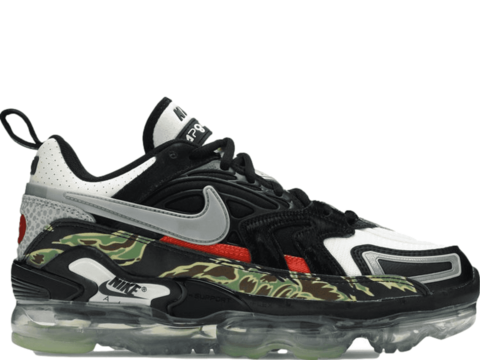T nis Nike Air VaporMax EVO NRG Collector s Closet DD3054 001