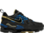 Tênis Nike Air VaporMax EVO 'Black Hyper Cobalt' CZ1924 001