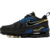 Tênis Nike Air VaporMax EVO 'Black Hyper Cobalt' CZ1924 001 - comprar online