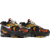 Tênis Nike Air VaporMax Evo SE 'First Use - Black Orange' DB0159 001 na internet