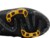 Tênis Nike Air VaporMax Evo SE 'First Use - Black Orange' DB0159 001 - loja online