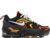 Tênis Nike Air VaporMax Evo SE 'First Use - Black Orange' DB0159 001