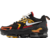 Tênis Nike Air VaporMax Evo SE 'First Use - Black Orange' DB0159 001 - comprar online