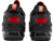 Tênis Nike Air VaporMax Evo SE 'First Use - Black Orange' DB0159 001 -  Equipetenis.com - Os Melhores Tênis do Mundo aqui!