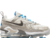 Tênis Nike Air VaporMax Evo SE 'First Use - Sand' DB0159 100