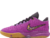 Tênis Nike LeBron 20 'Young Heirs' FD0207 500 - comprar online
