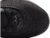 Imagem do Tênis Nike LeBron 20 "all black"