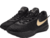 Tênis Nike LeBron 20 "all black" - comprar online