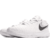 Tênis Nike LeBron 20 "Triple white" - loja online