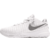 Tênis Nike LeBron 20 "Triple white" - comprar online