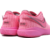Tênis Nike LeBron 20 "Pink" - loja online