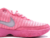 Tênis Nike LeBron 20 "Pink" - comprar online