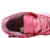Tênis Nike LeBron 20 "Pink" -  Equipetenis.com - Os Melhores Tênis do Mundo aqui!