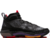 Tênis Nike Air Jordan 37 'Raptors' DD6958 065