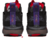 Imagem do Tênis Nike Air Jordan 37 'Raptors' DD6958 065