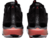 Tênis Nike Air Jordan 37 'Black Hot Punch' DD6958 091