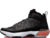 Tênis Nike Air Jordan 37 'Black Hot Punch' DD6958 091