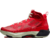 Nike Rui Hachimura x Air Jordan 37 'Siren Red' DX1691 600