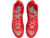 Nike Rui Hachimura x Air Jordan 37 'Siren Red' DX1691 600