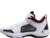 Nike Air Jordan 37 Low 'Siren Red'