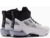Tênis Nike Air Jordan 37 'Oreo' DD6958 108 - comprar online
