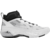 Tênis Nike Air Jordan 37 'Oreo' DD6958 108