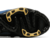 Tênis Nike Air VaporMax EVO 'Black Hyper Cobalt' CZ1924-001 - loja online