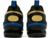 Imagem do Tênis Nike Air VaporMax EVO 'Black Hyper Cobalt' CZ1924-001