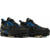 Tênis Nike Air VaporMax EVO 'Black Hyper Cobalt' CZ1924-001 - comprar online