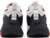 Imagem do Tênis adidas Harden Vol. 6 'White Vivid Red Legend Ink' GV9081