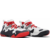 Tênis adidas Harden Vol. 6 'White Vivid Red Legend Ink' GV9081 - comprar online