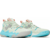 Tênis adidas Harden Vol. 6 'Green Mist Pulse Aqua' GV8701 - comprar online