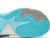 Tênis adidas Harden Vol. 6 'Green Mist Pulse Aqua' GV8701 - loja online