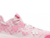 Tênis adidas Harden Vol. 6 J 'Clear Pink Monogram' GV7059 - comprar online