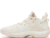 Tênis adidas Harden Vol. 6 'Cream Light Pink' GY2147 na internet
