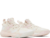 Tênis adidas Harden Vol. 6 'Cream Light Pink' GY2147 - comprar online