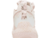 Tênis adidas Harden Vol. 6 'Cream Light Pink' GY2147