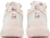 Imagem do Tênis adidas Harden Vol. 6 'Cream Light Pink' GY2147