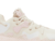 Tênis adidas Harden Vol. 6 'Cream Light Pink' GY2147 - comprar online
