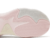 Tênis adidas Harden Vol. 6 'Cream Light Pink' GY2147 - loja online